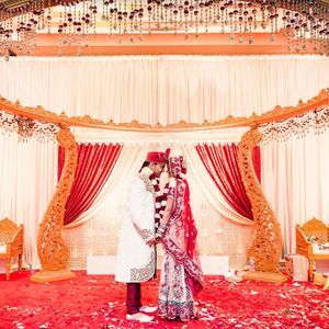 Meet your Posher, Poonam